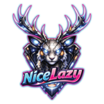Nicelazy เดิมพันง่าย จ่ายจริง ครบทุกความบันเทิงที่คุณต้องการ